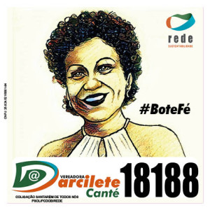 Panfleto-Darcilete-Canté-18188xxxx