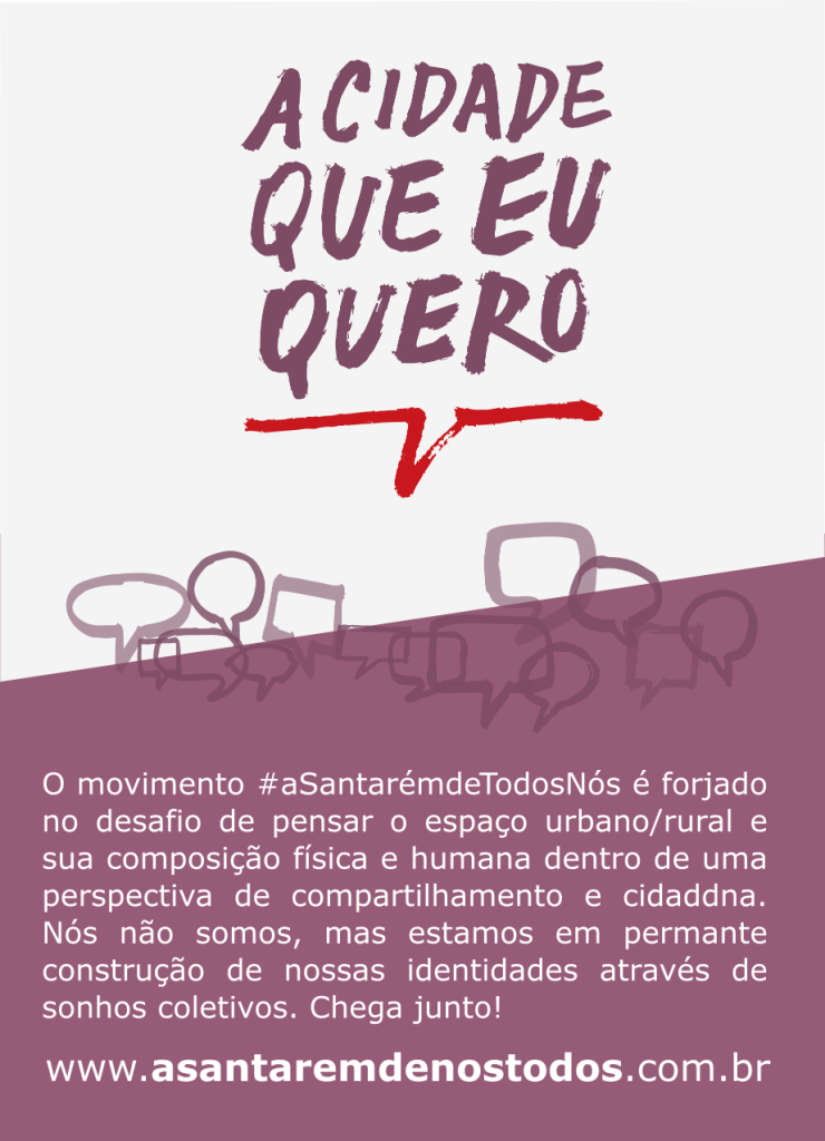 Frente